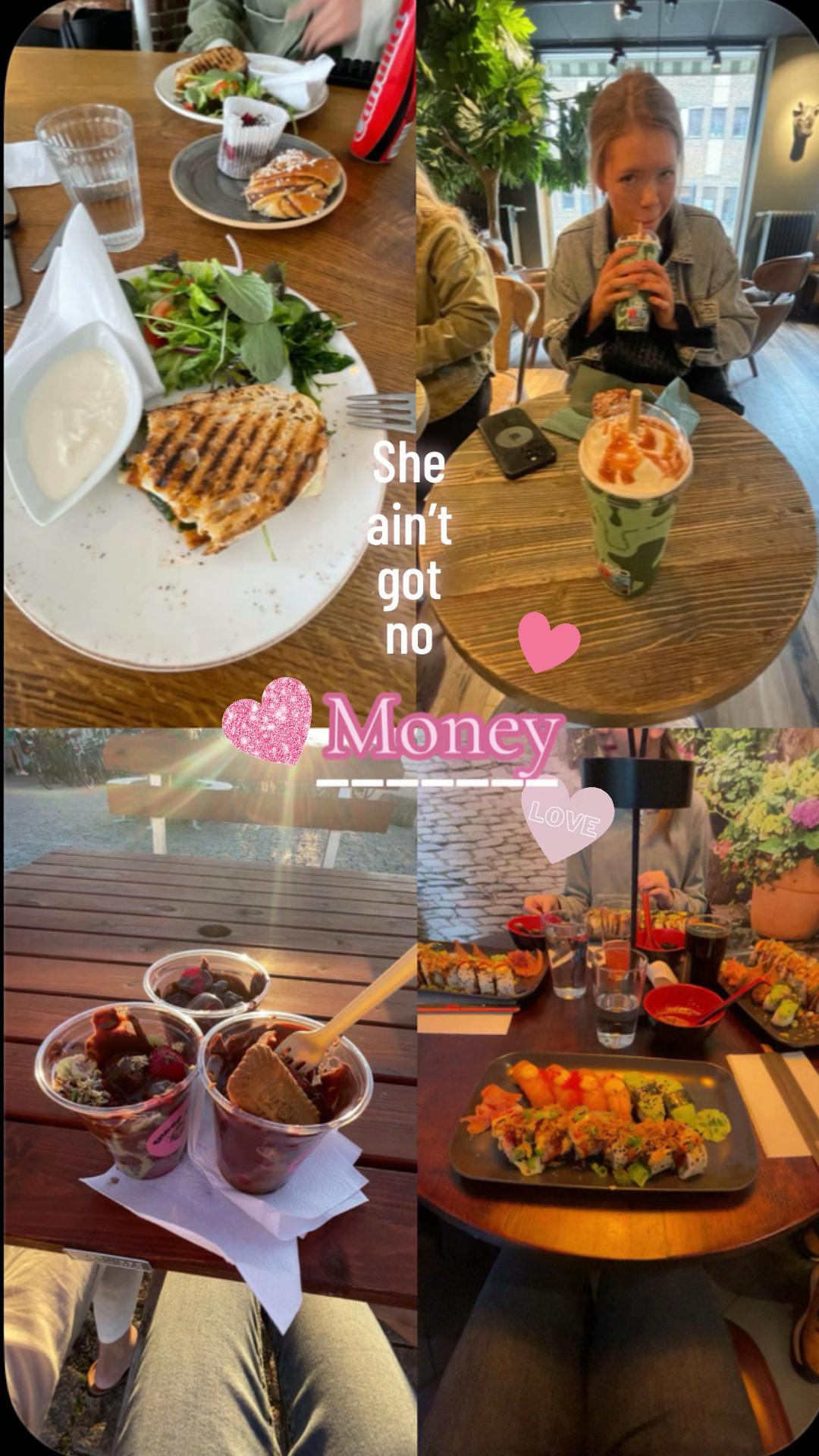 @alvahemligt🥹🐒