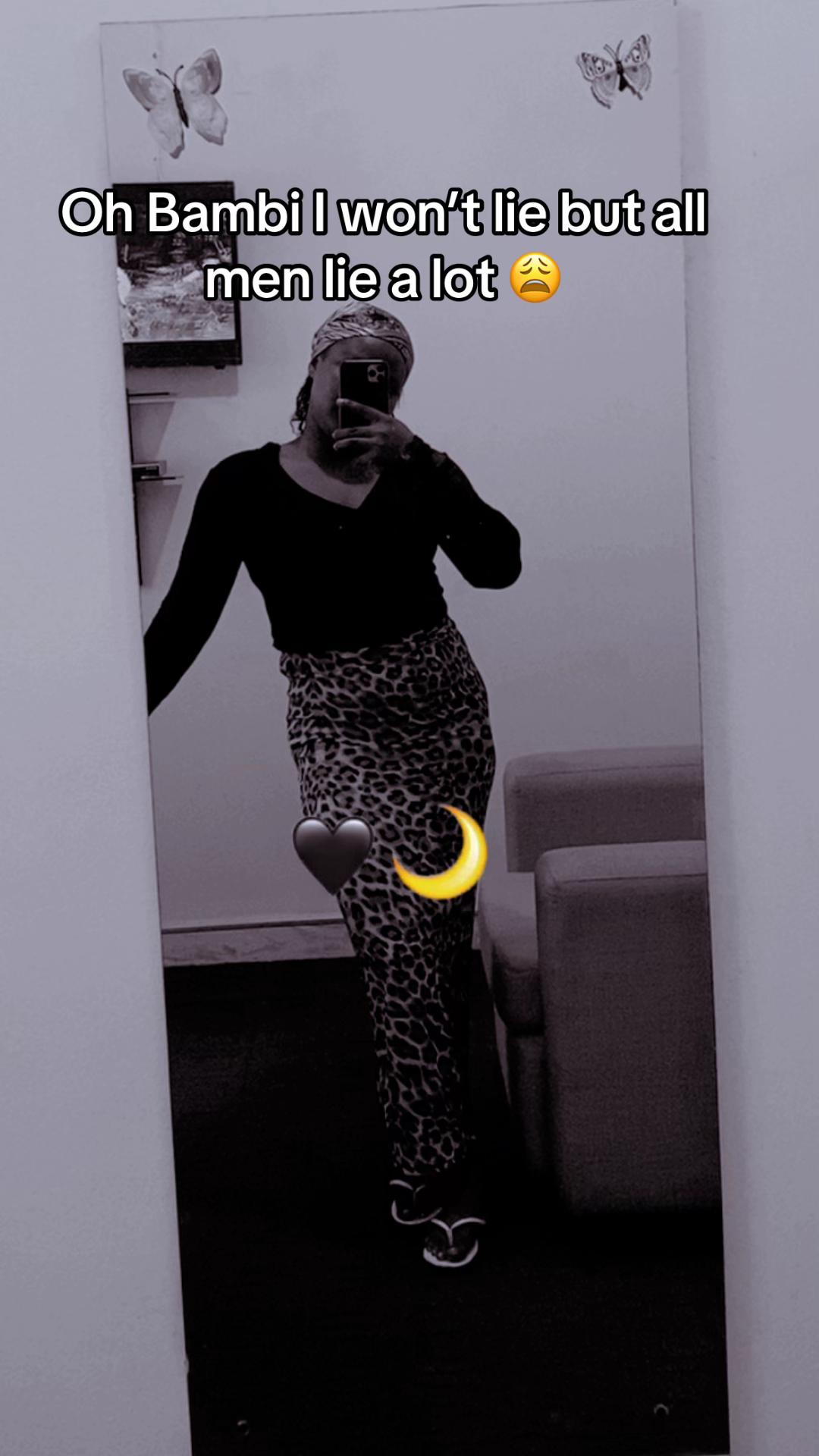 @Ako 🧚♀️