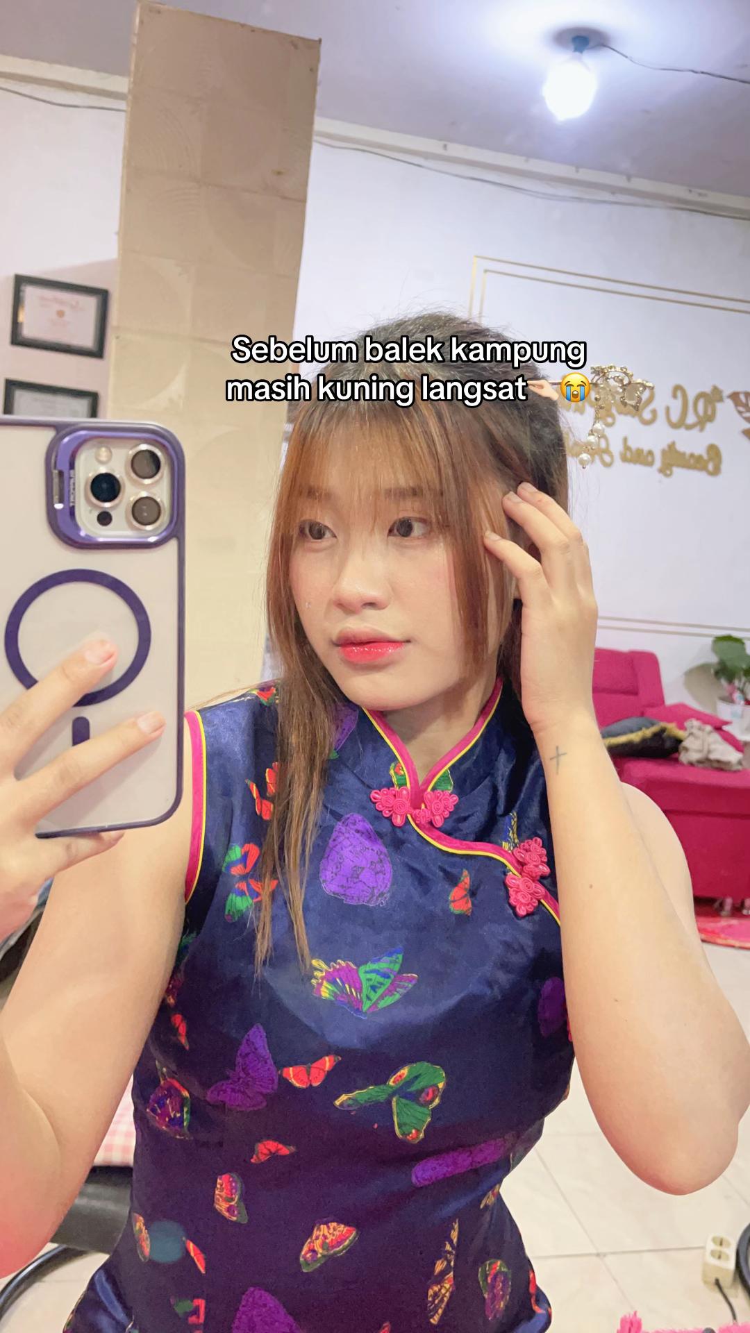 @Shintacinday🦋