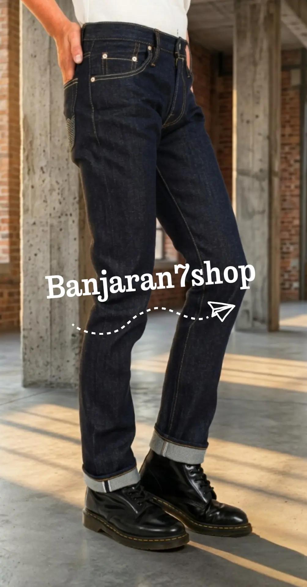 @banjaran7shop