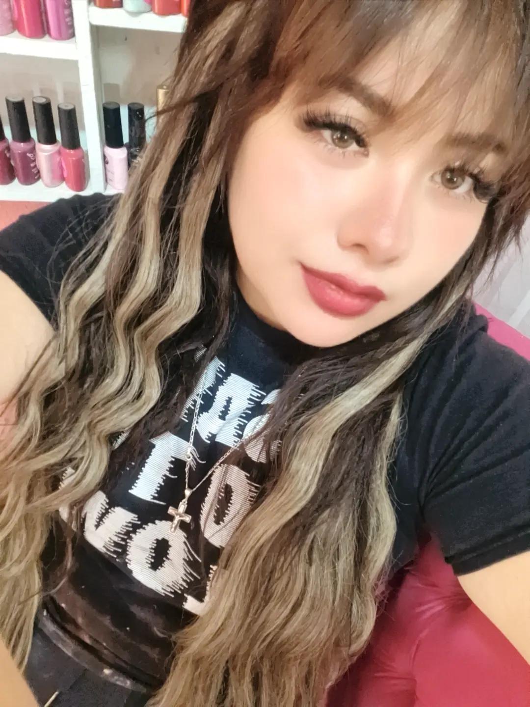 @Iz Lanuza