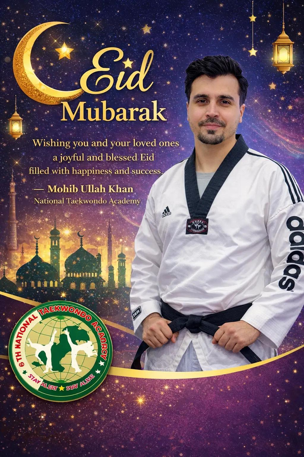 @Mohib Khan