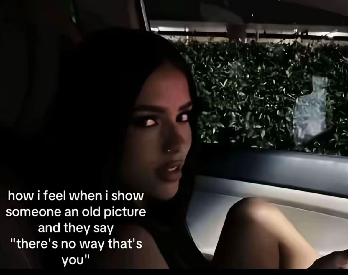 @Chloe