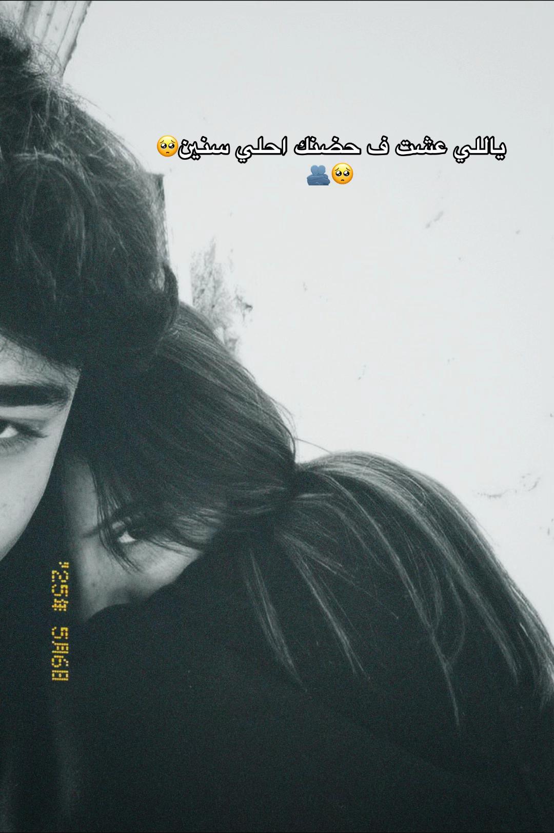 @💗🧸.