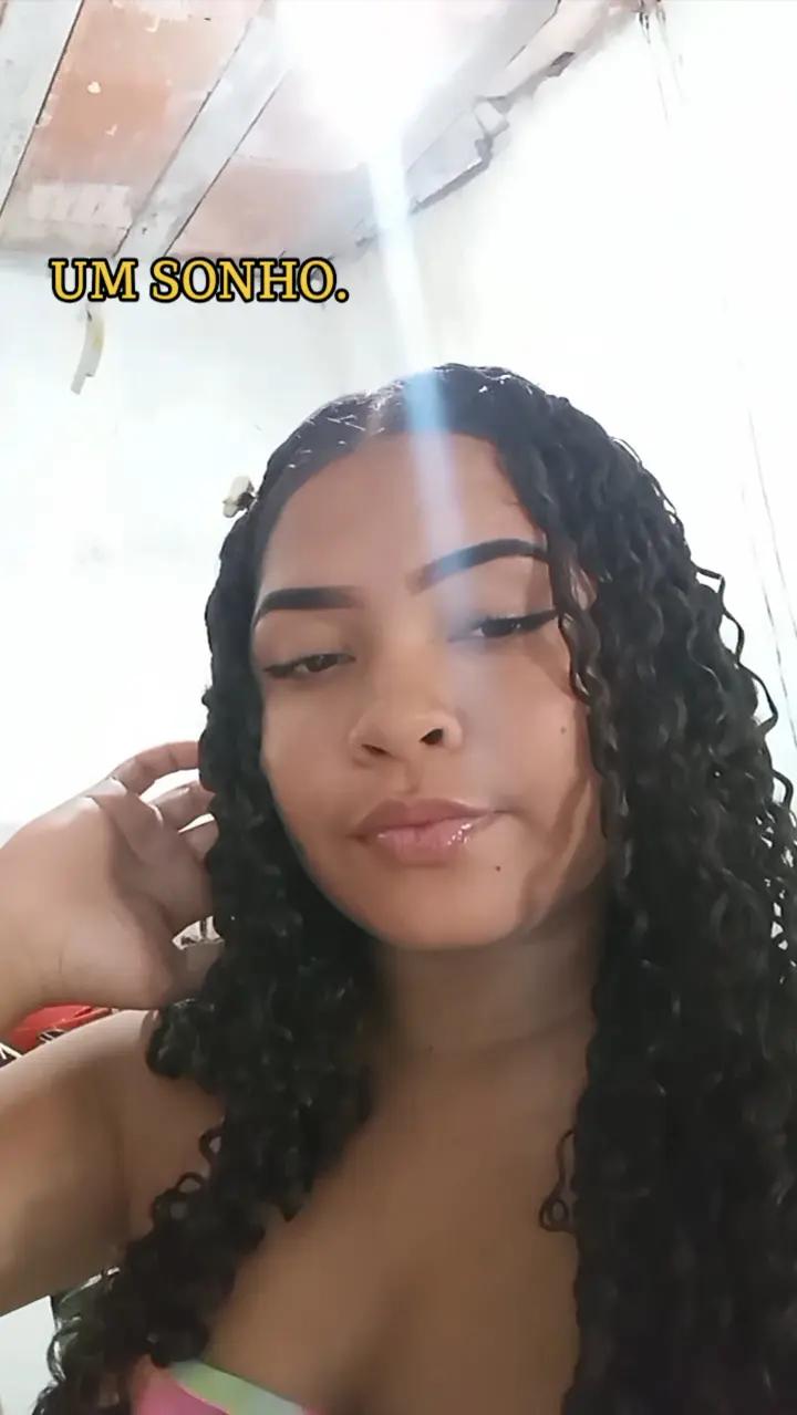 @𝙰𝚗𝚊𝚑🎀