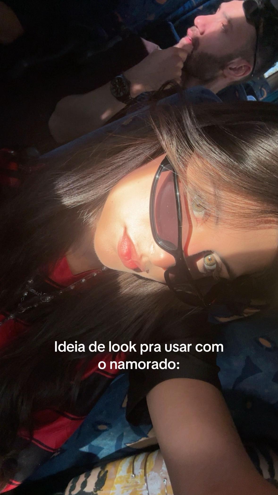 @yas