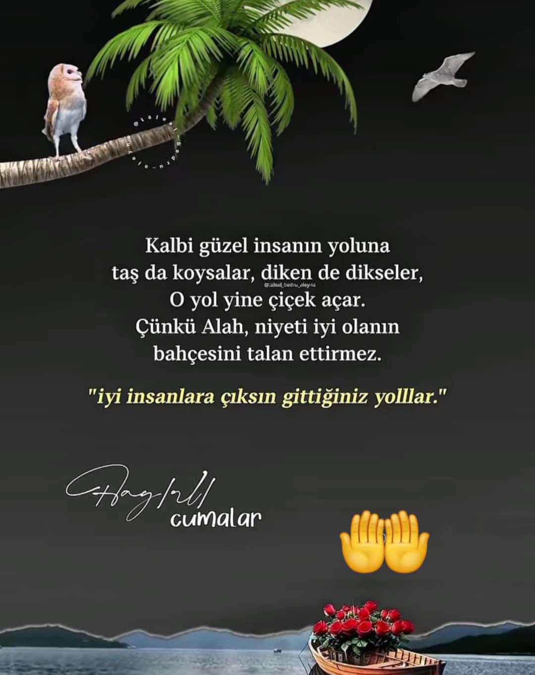 @efeosman36