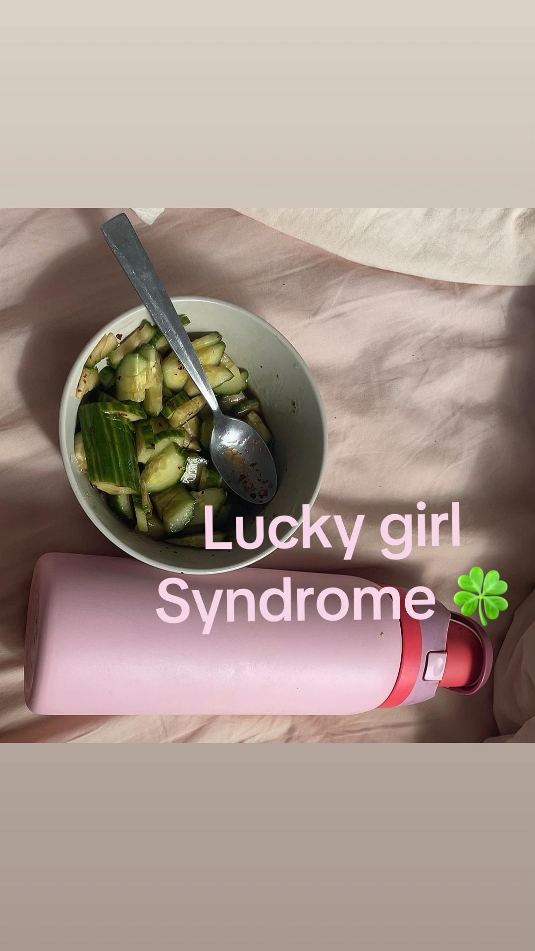 @Secretmermaid🪷🍵🪽