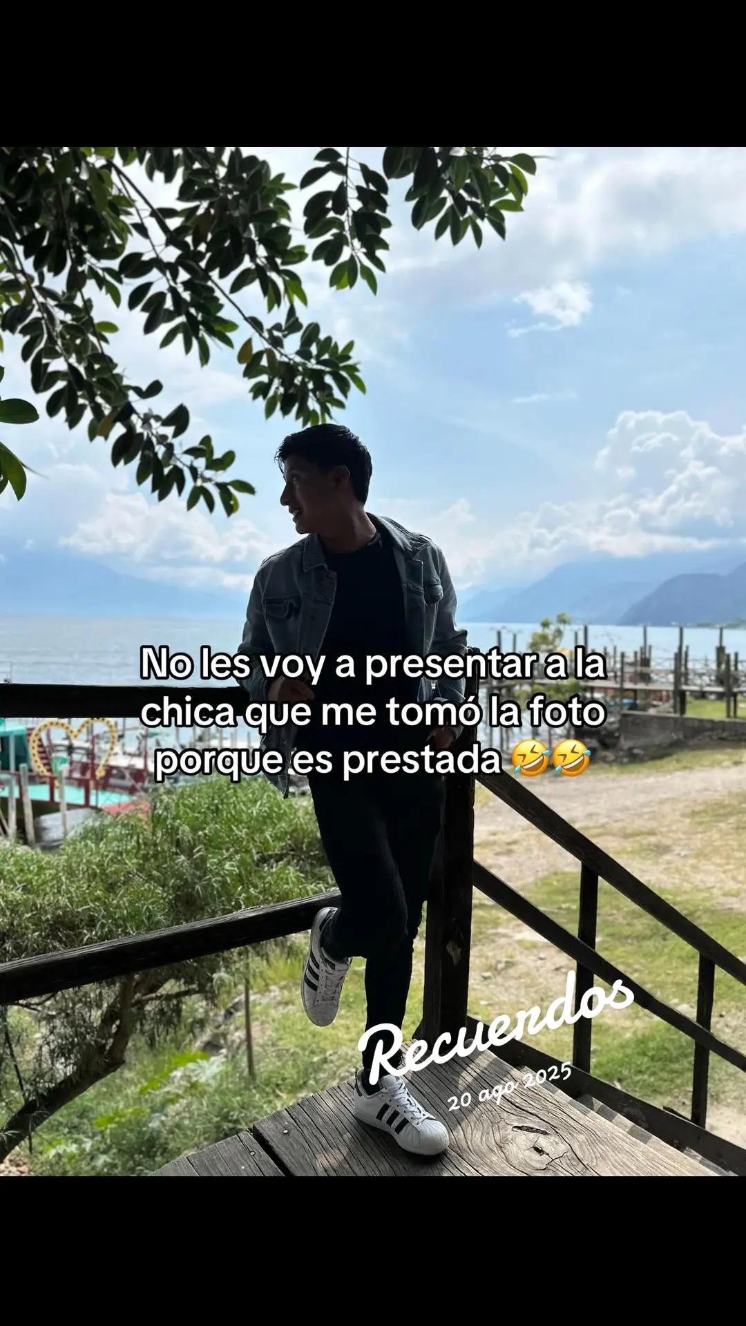 @Edwintzoc