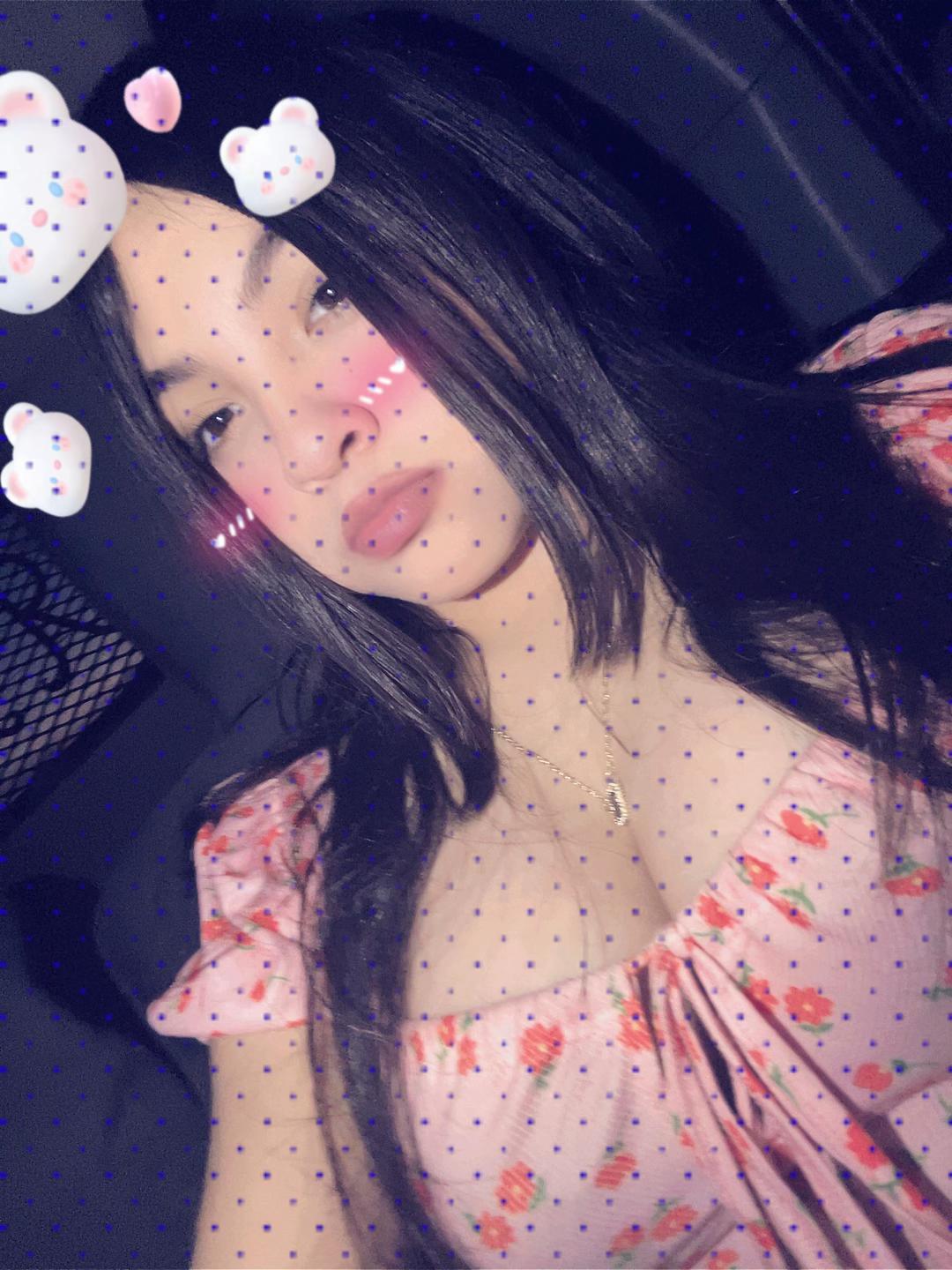 @📵LA Chucky👹