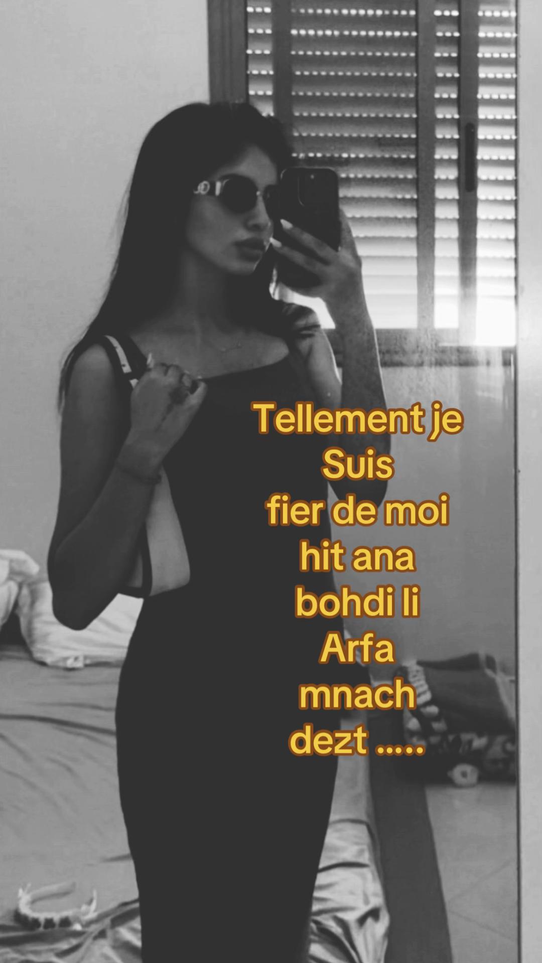 @M💗