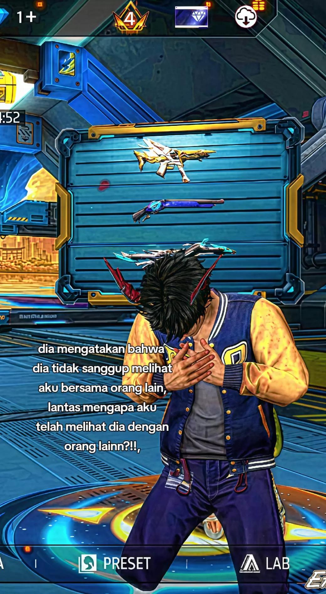@𝙕𝙖𝙣𝙭𝙭 || 𝘾f