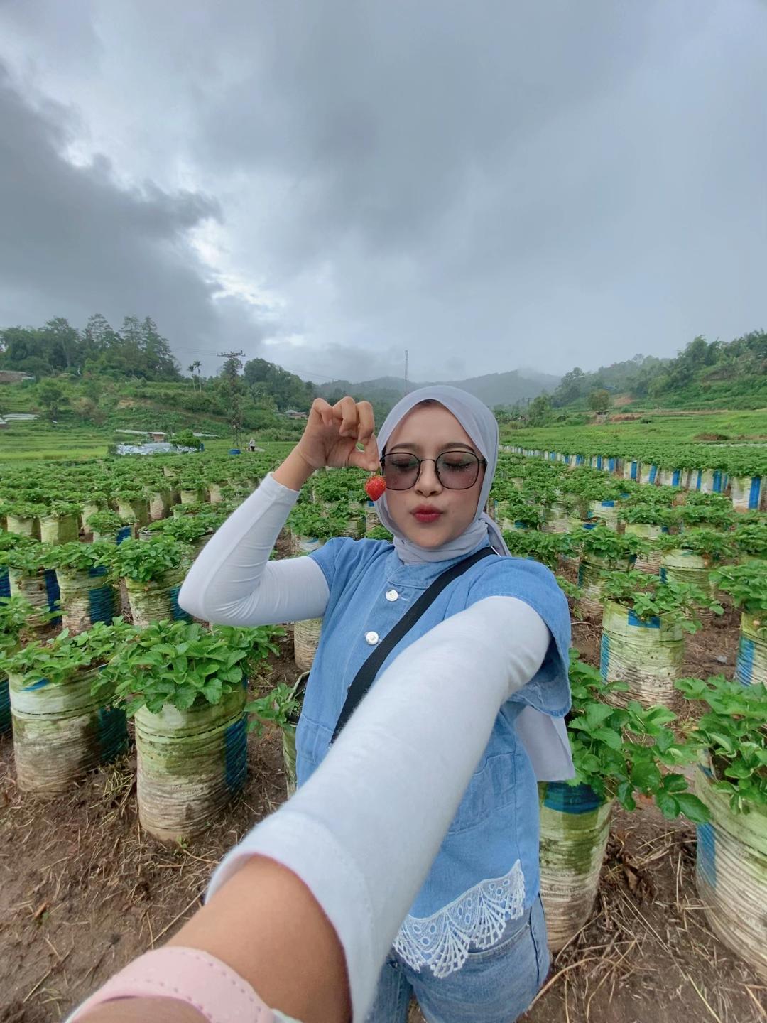 @Widiya GNW
