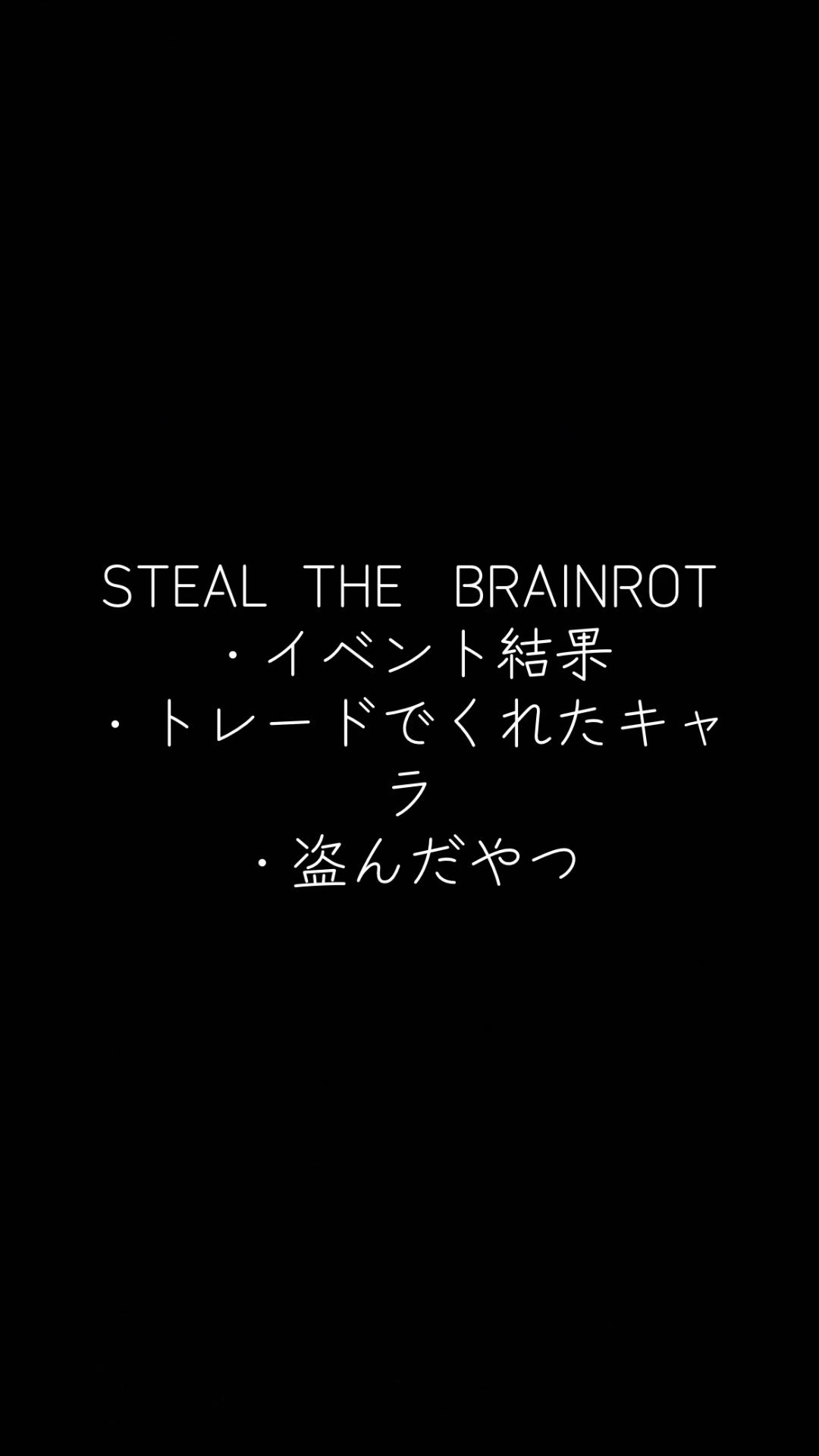 @れん