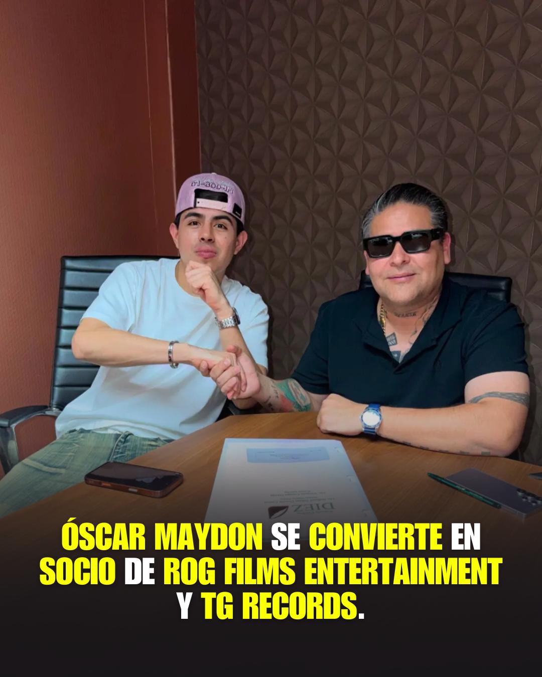 @La Mejor Guadalajara