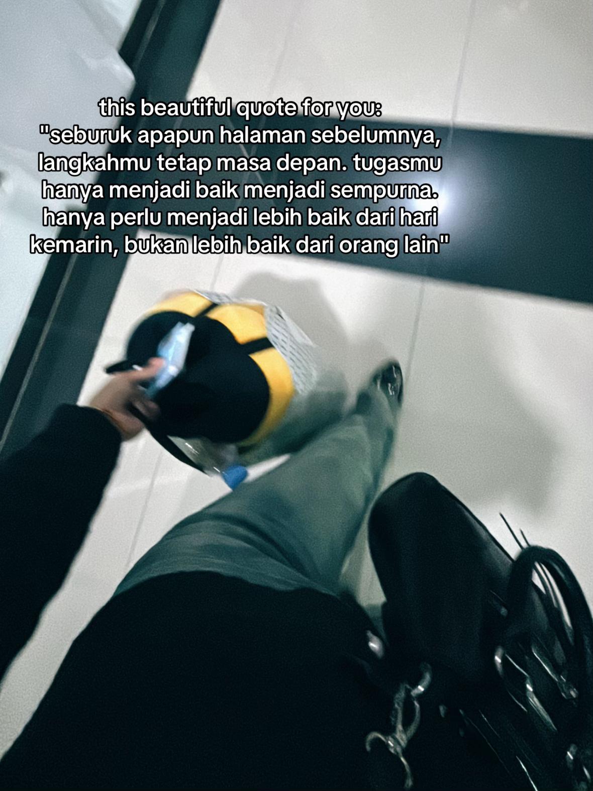 @𝑘𝑎𝑐𝑢𝑢🐣