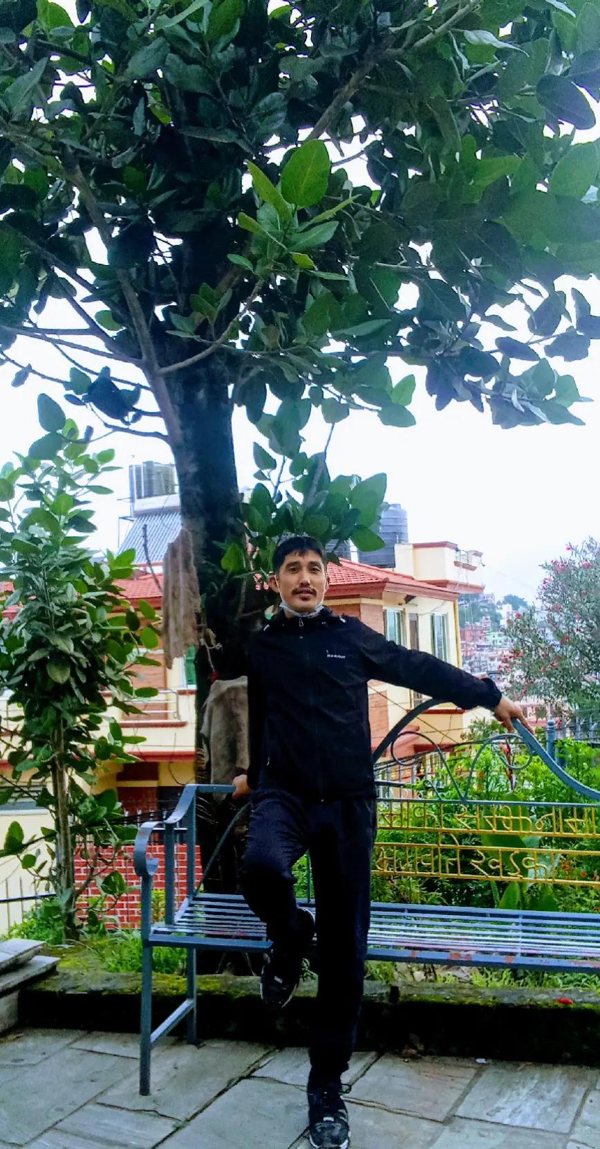 @[[NamxAL AllmA}[