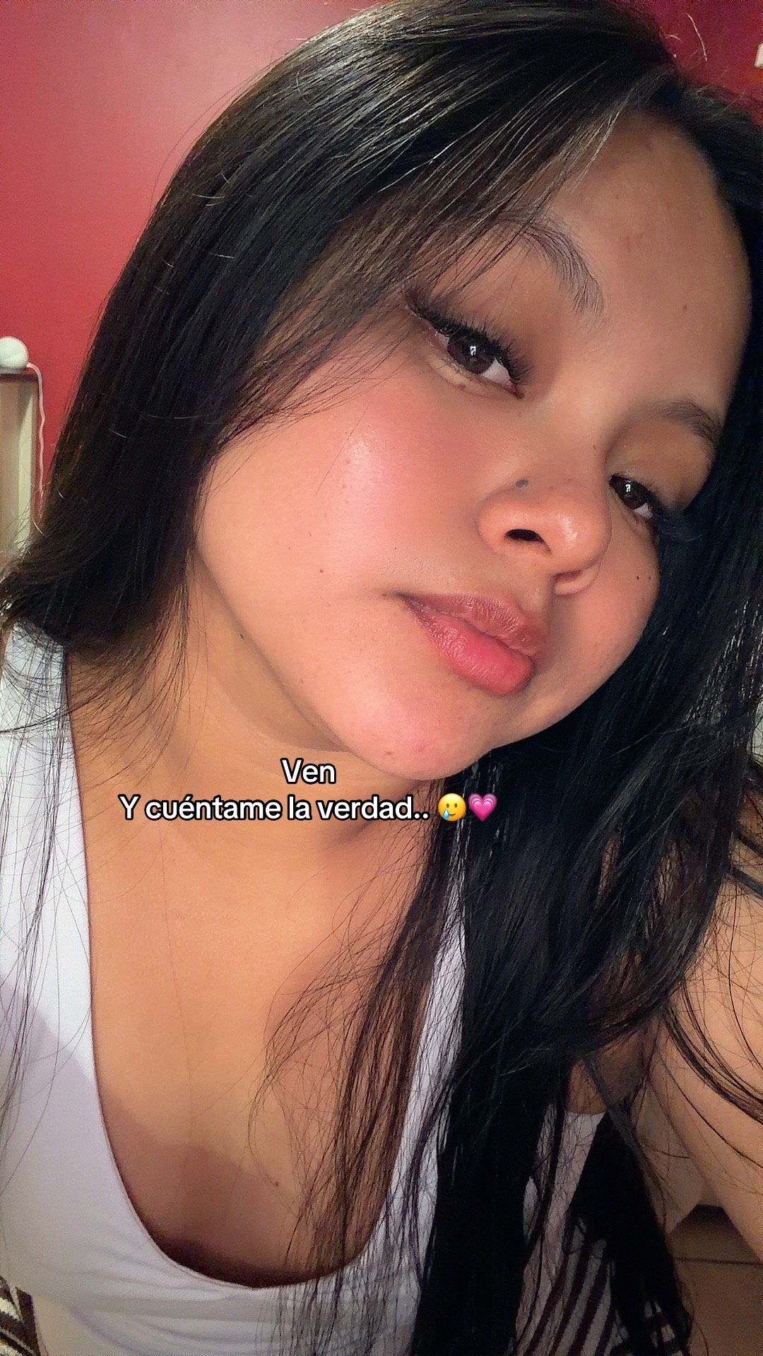 @Nëlly Gômez