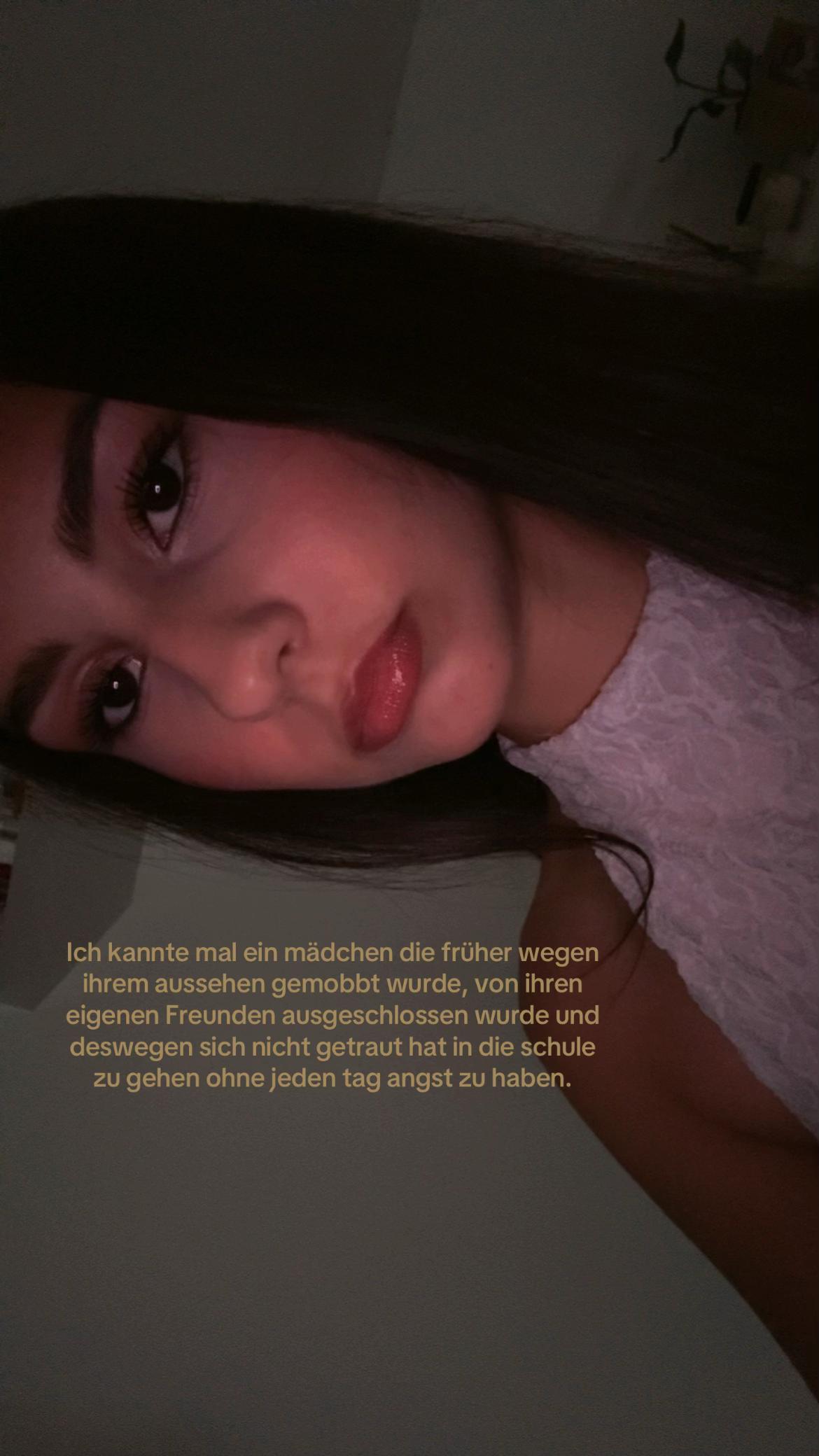 @ꨄ