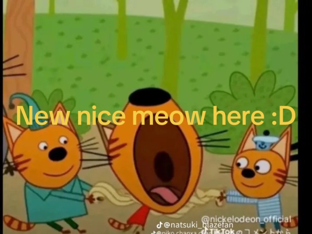 @tiabean105
