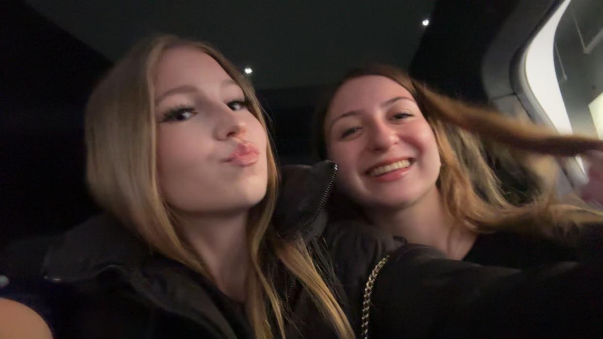 @m