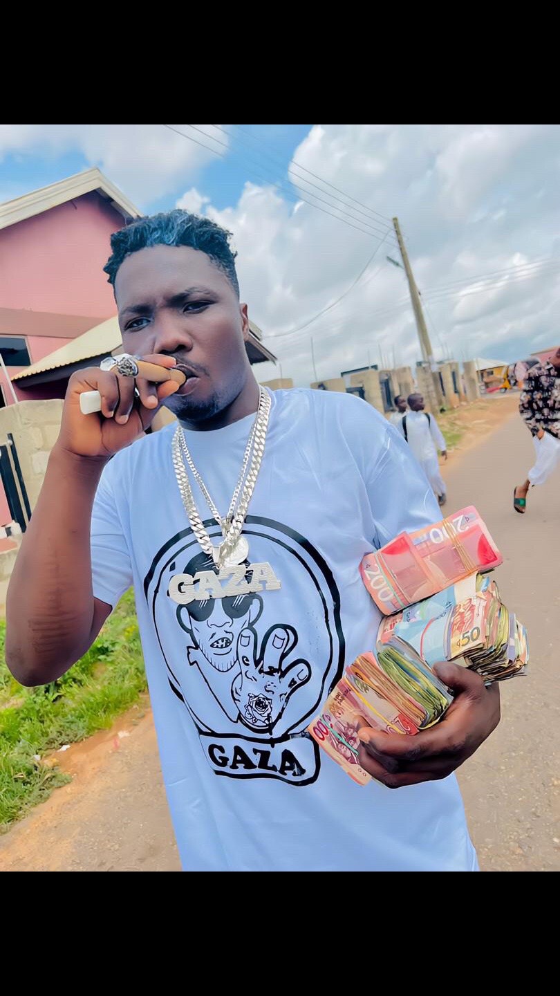@Officialgazabaatime123🇬🇭🇷🇼