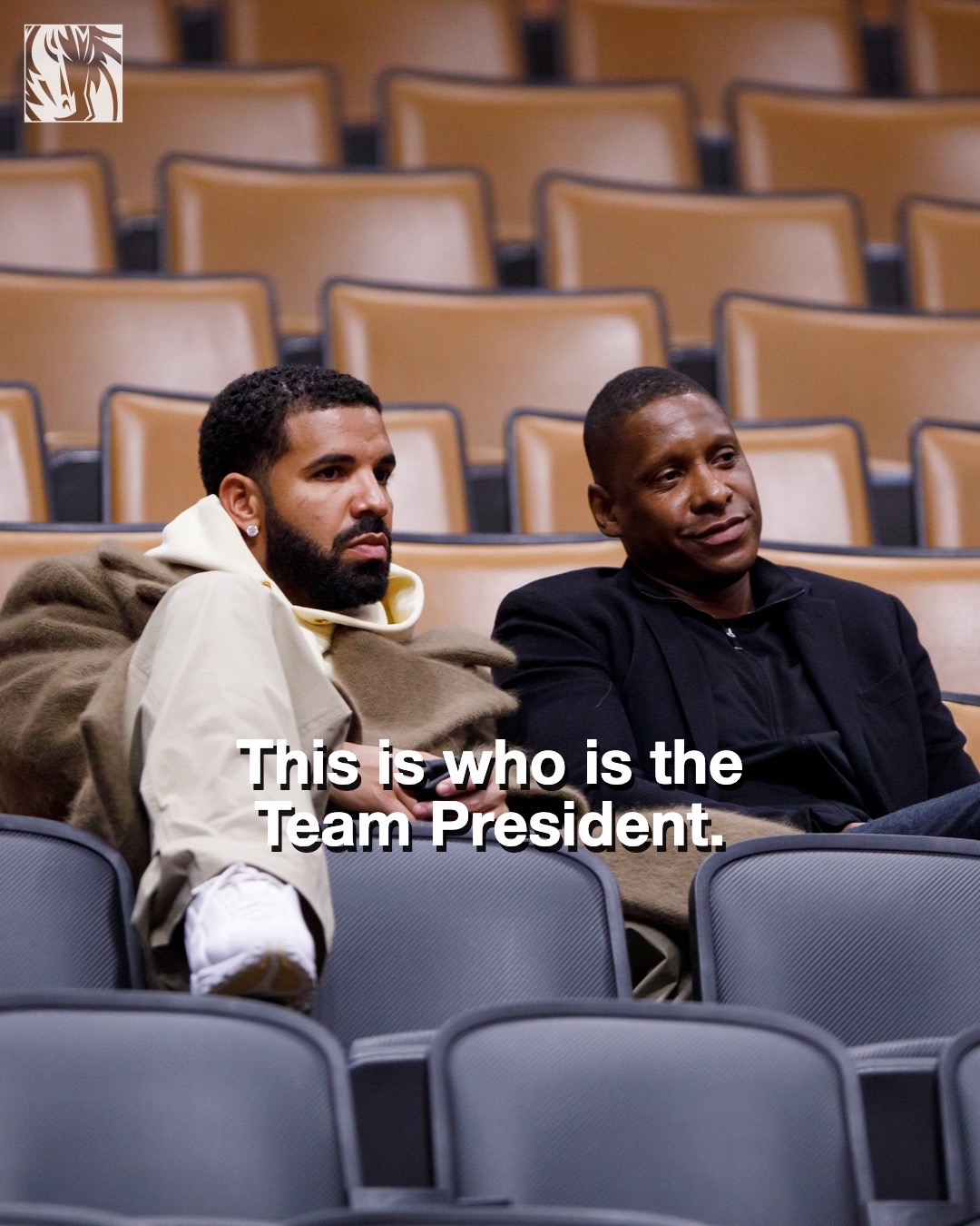 @Dallas Mavericks