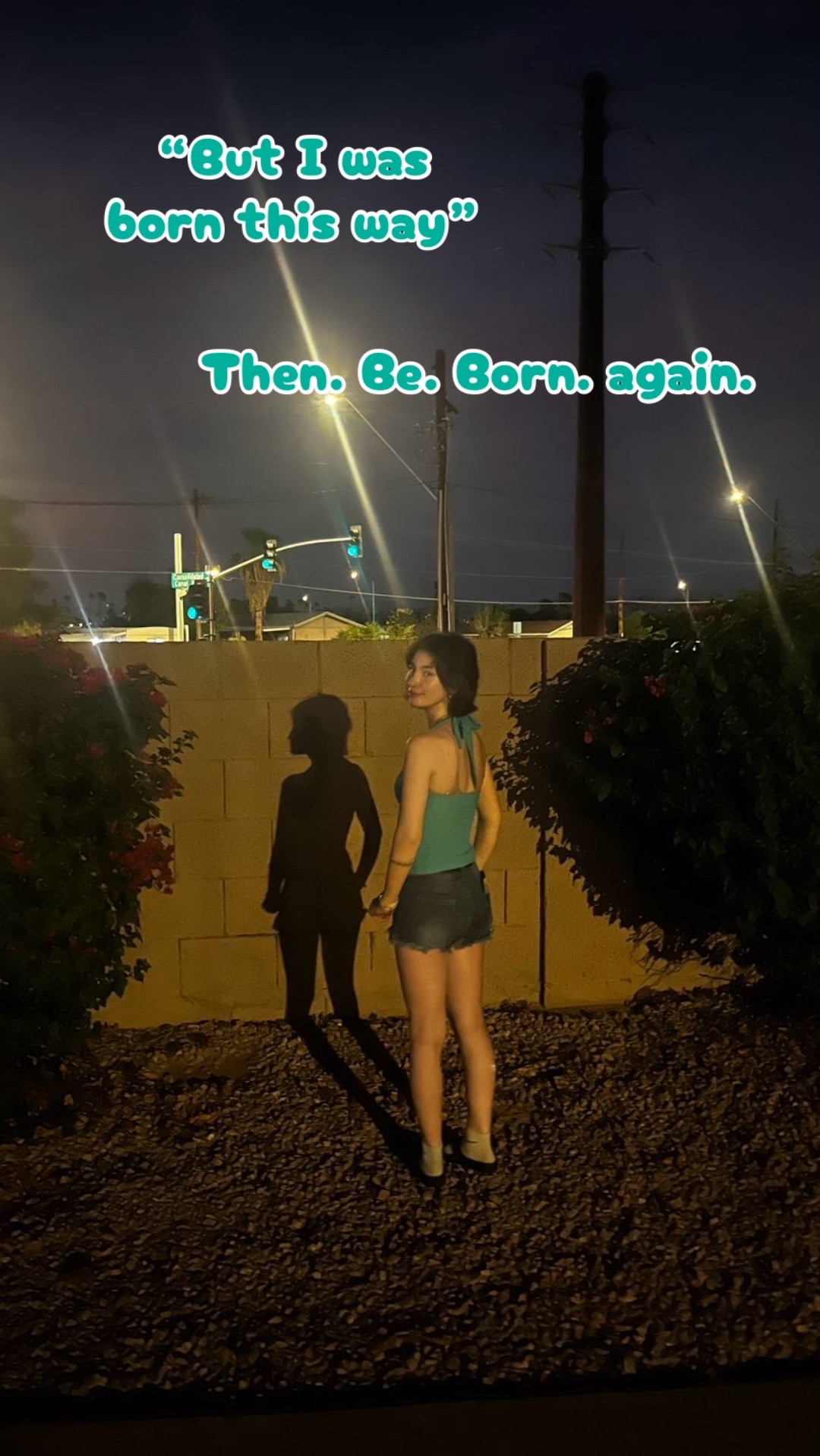 @𝒦𝒶𝓁𝑒𝒾𝑔𝒽 ℬ𝓇𝒶𝒹𝒻𝑜𝓇𝒹