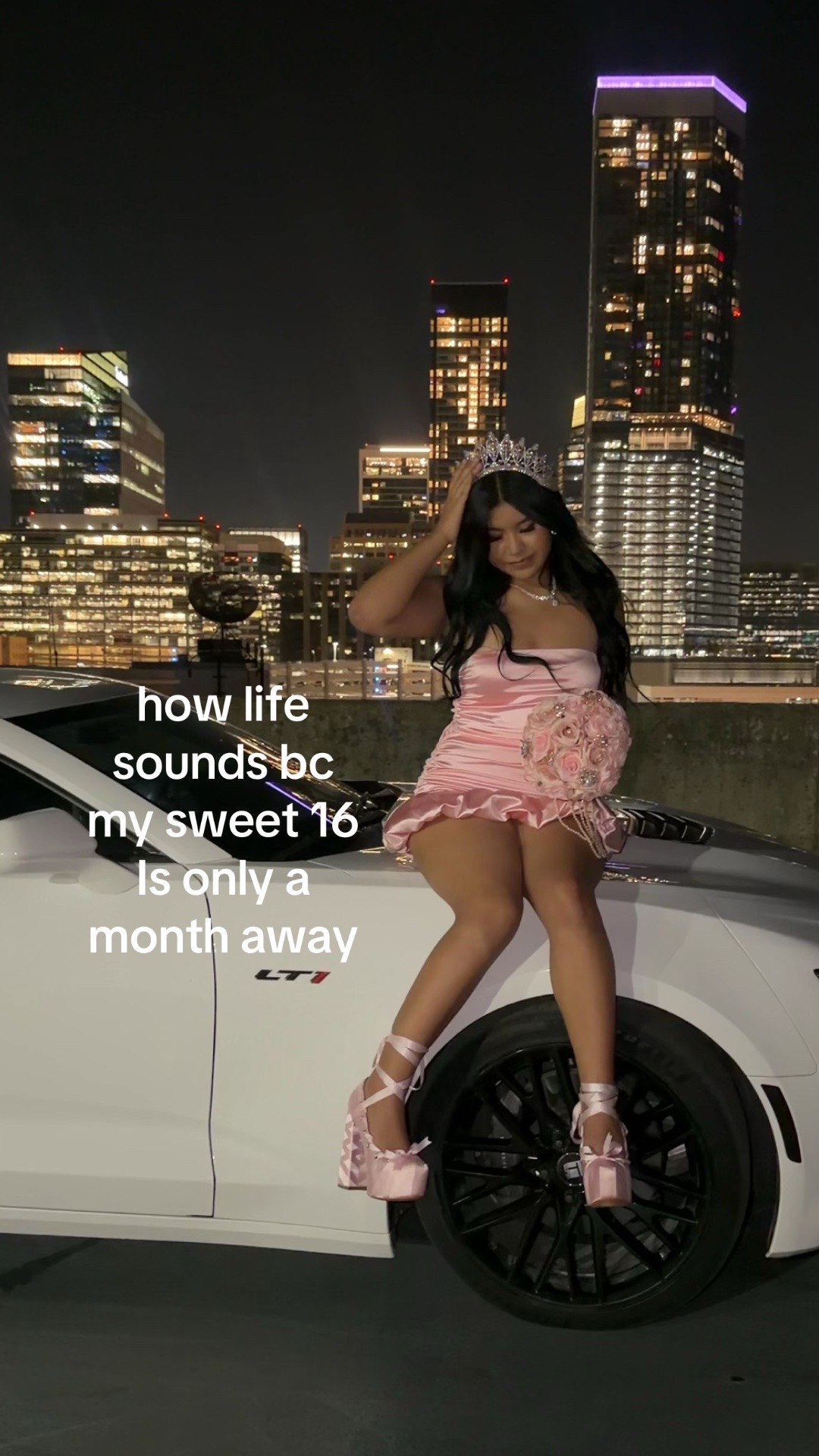 @𝒸𝒾𝓃𝒹𝓎