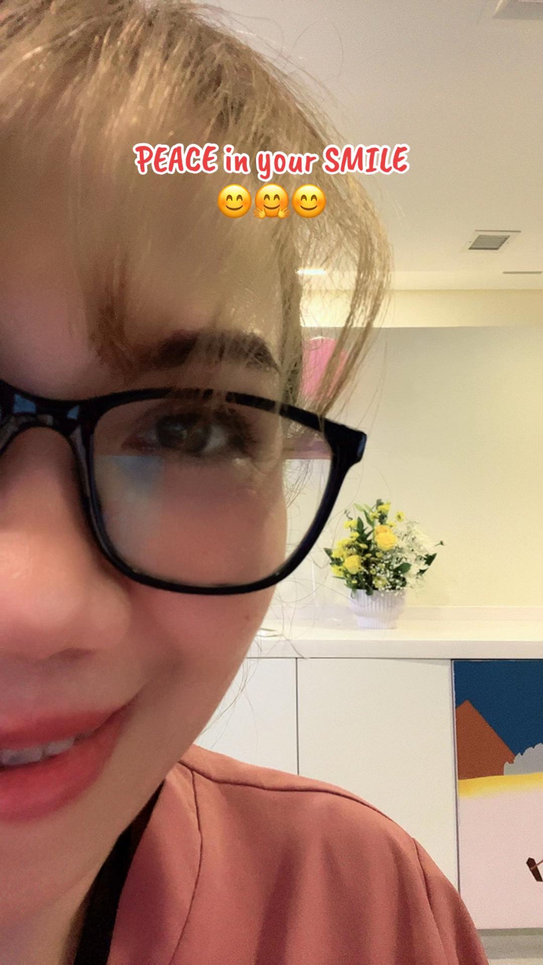 @dynze21🦋
