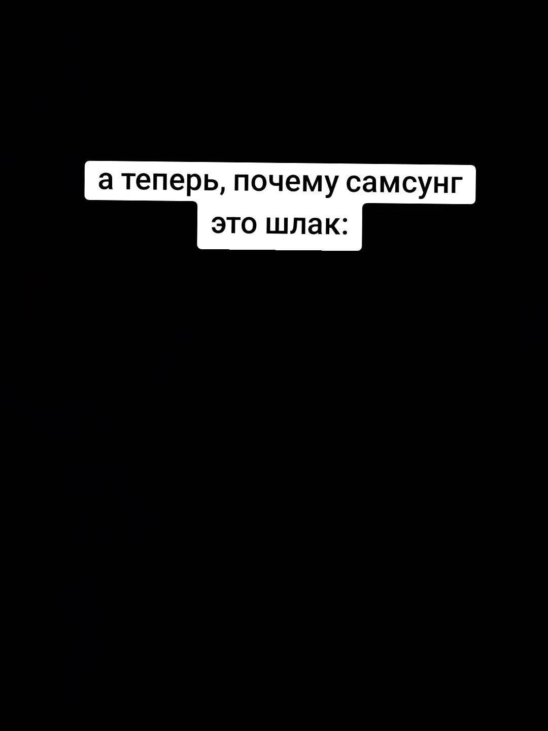 @DANIX&reg;