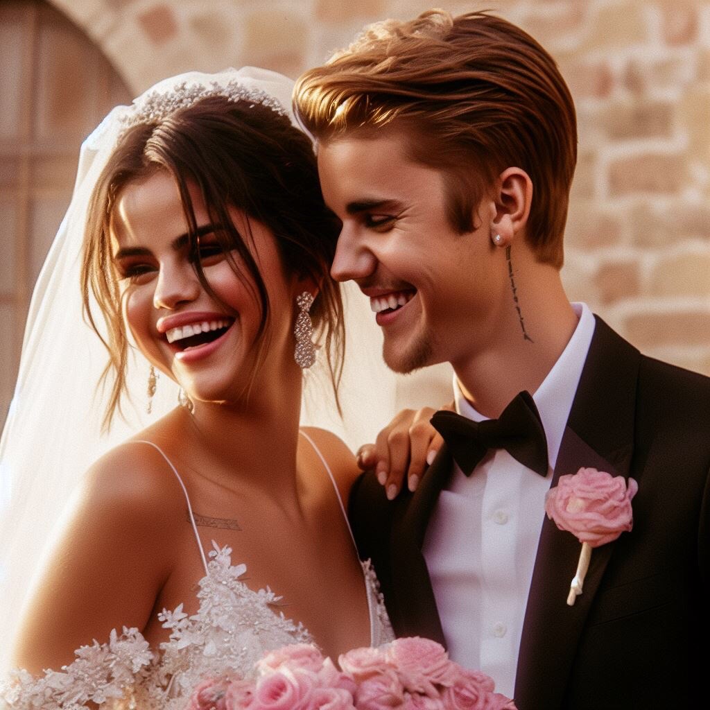 @tteamjelena