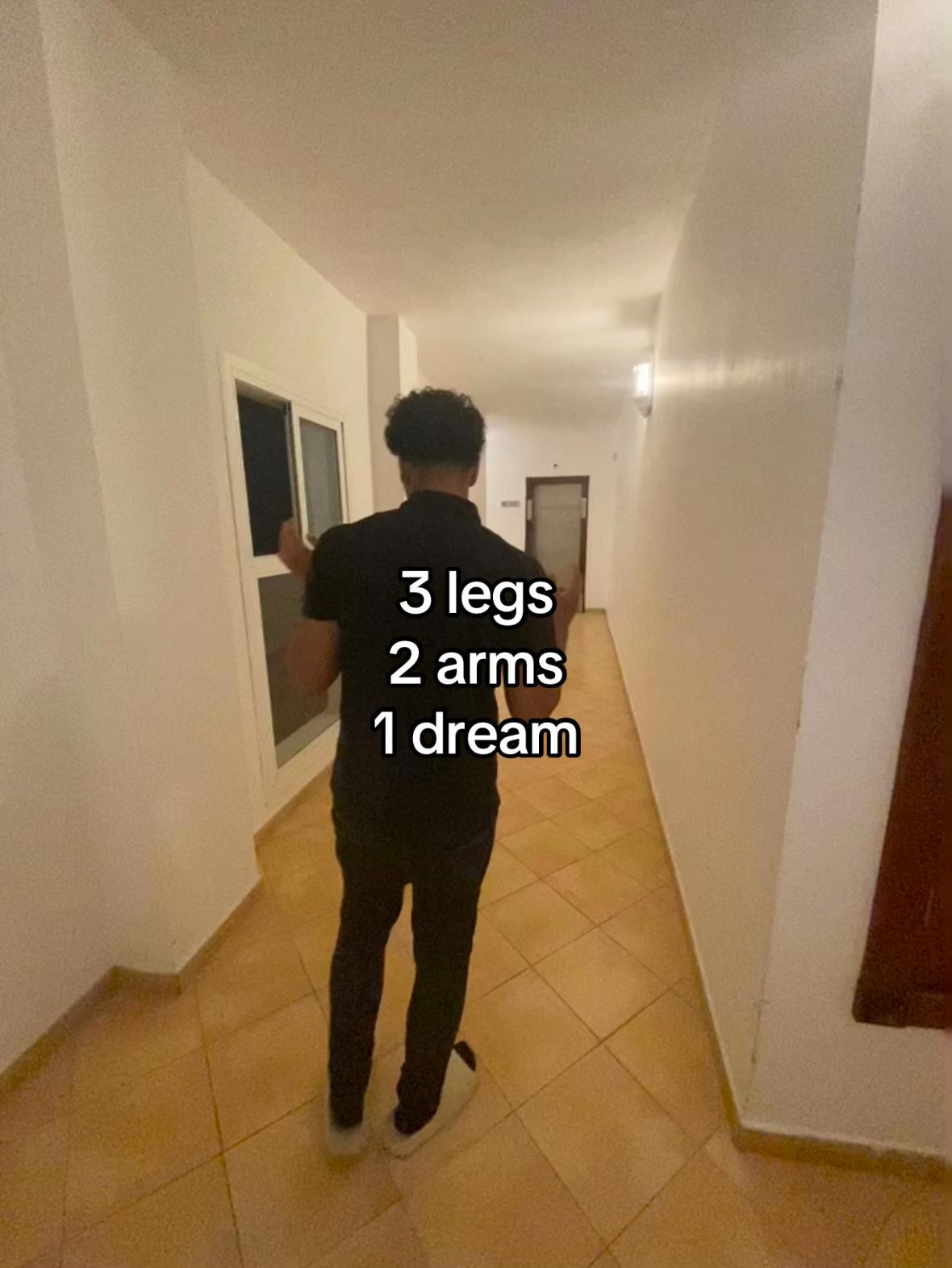 @PonchoB9