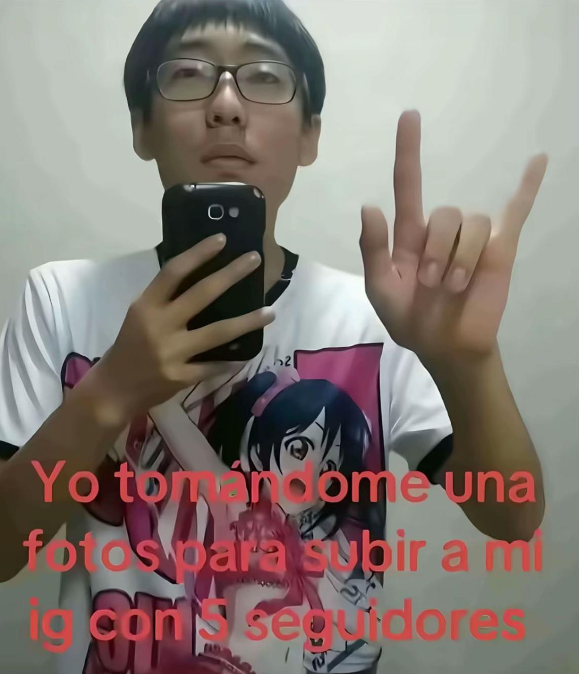 @๐๐๐ฆ๐ข๐ฆฅโค๏ธ