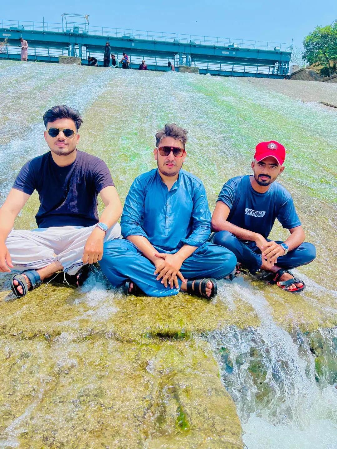 @🇵🇰Arslan Ashraf💝