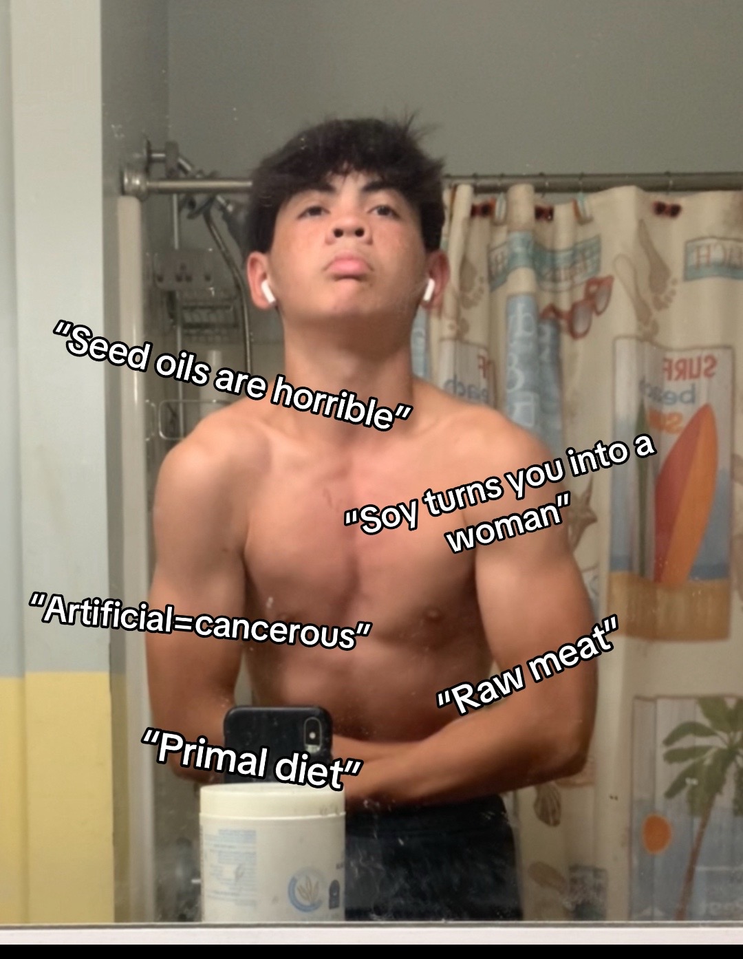 @LTRLogan😼