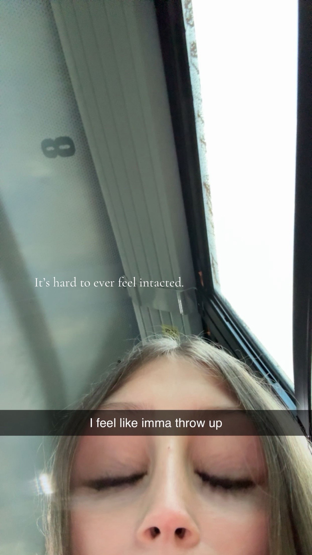 @Kati