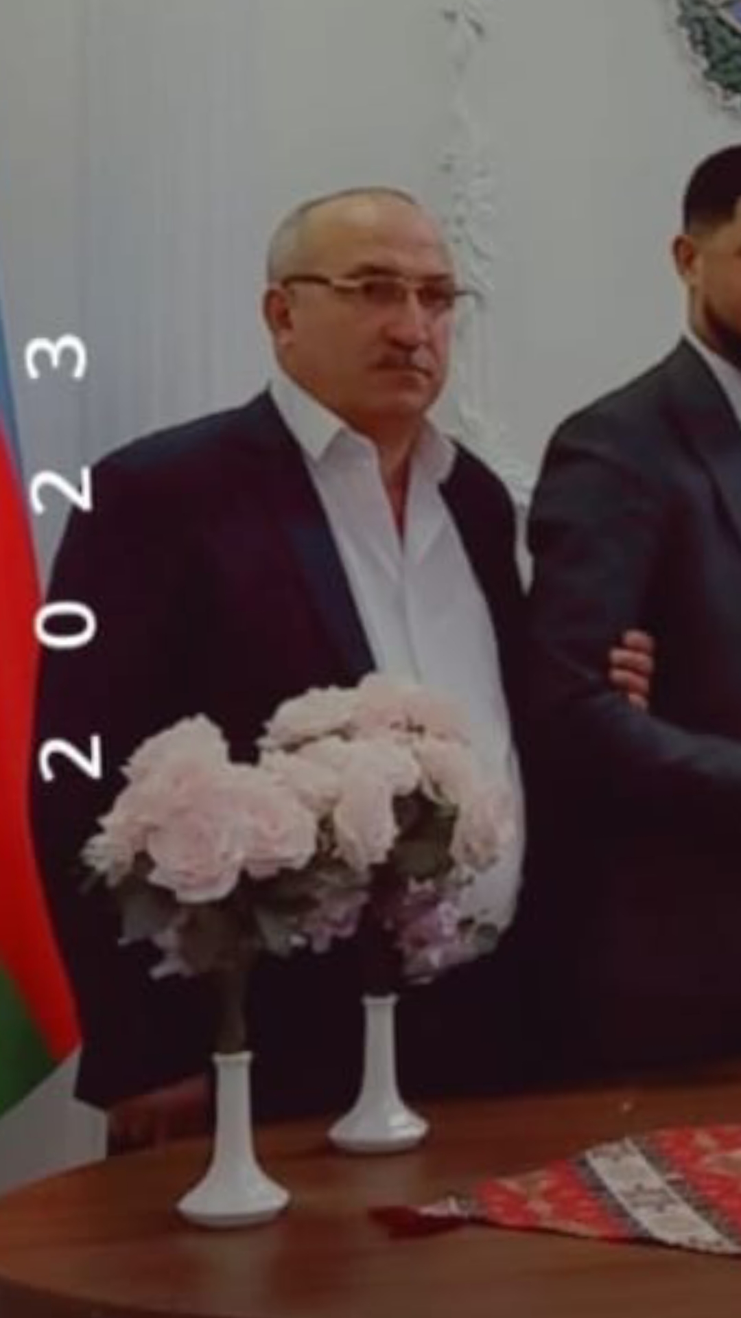 @Xirdalan