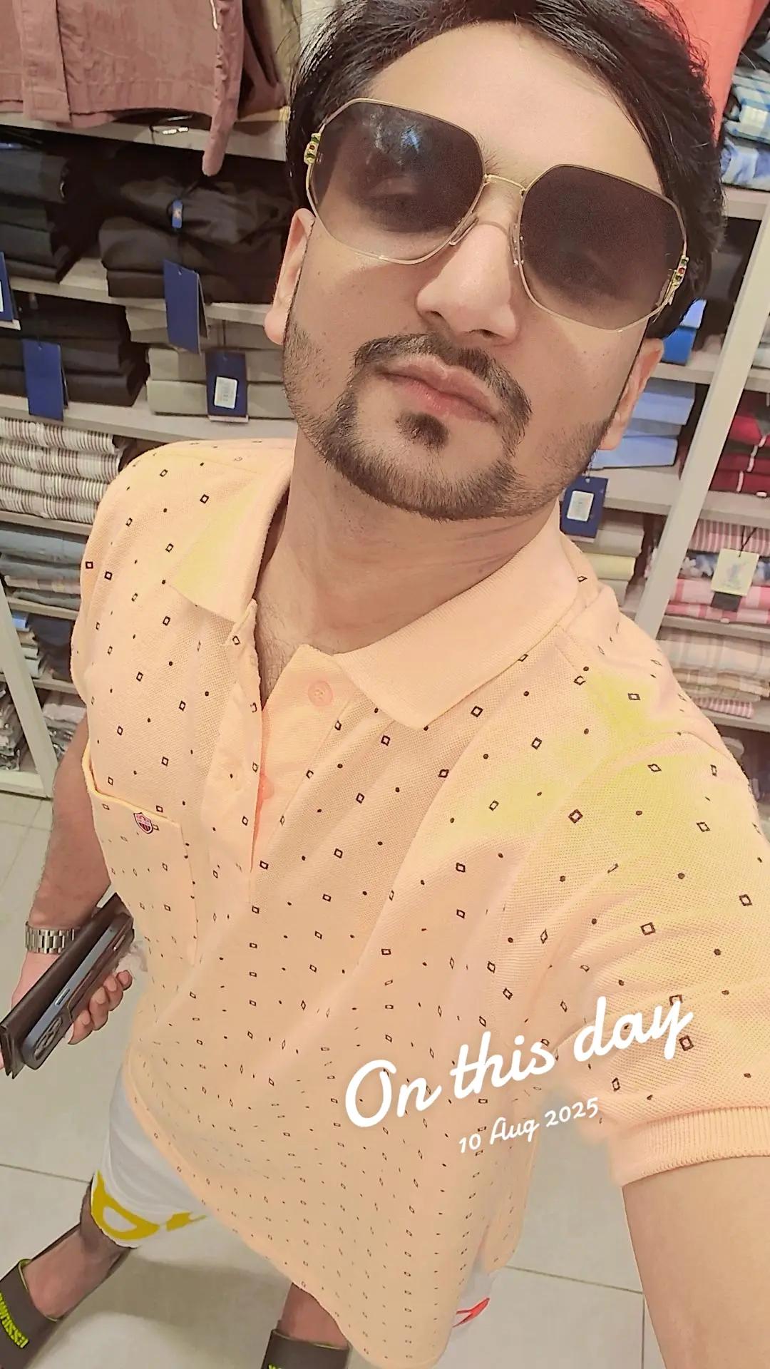 @CH Nilu GJR 🇵🇰751🇦🇪