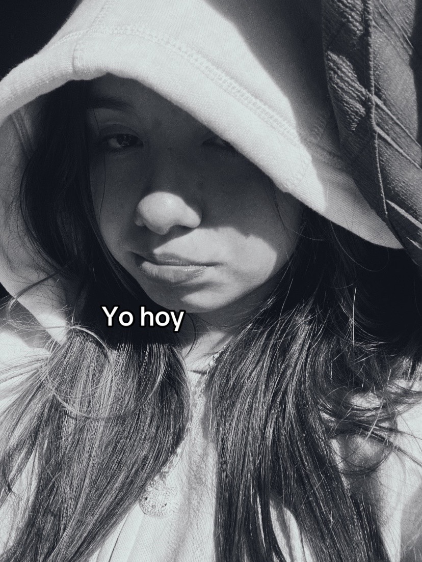 @𝐋𝒖𝒄𝒆𝒓𝒐 𝑮𝒊𝒎𝒛🌟