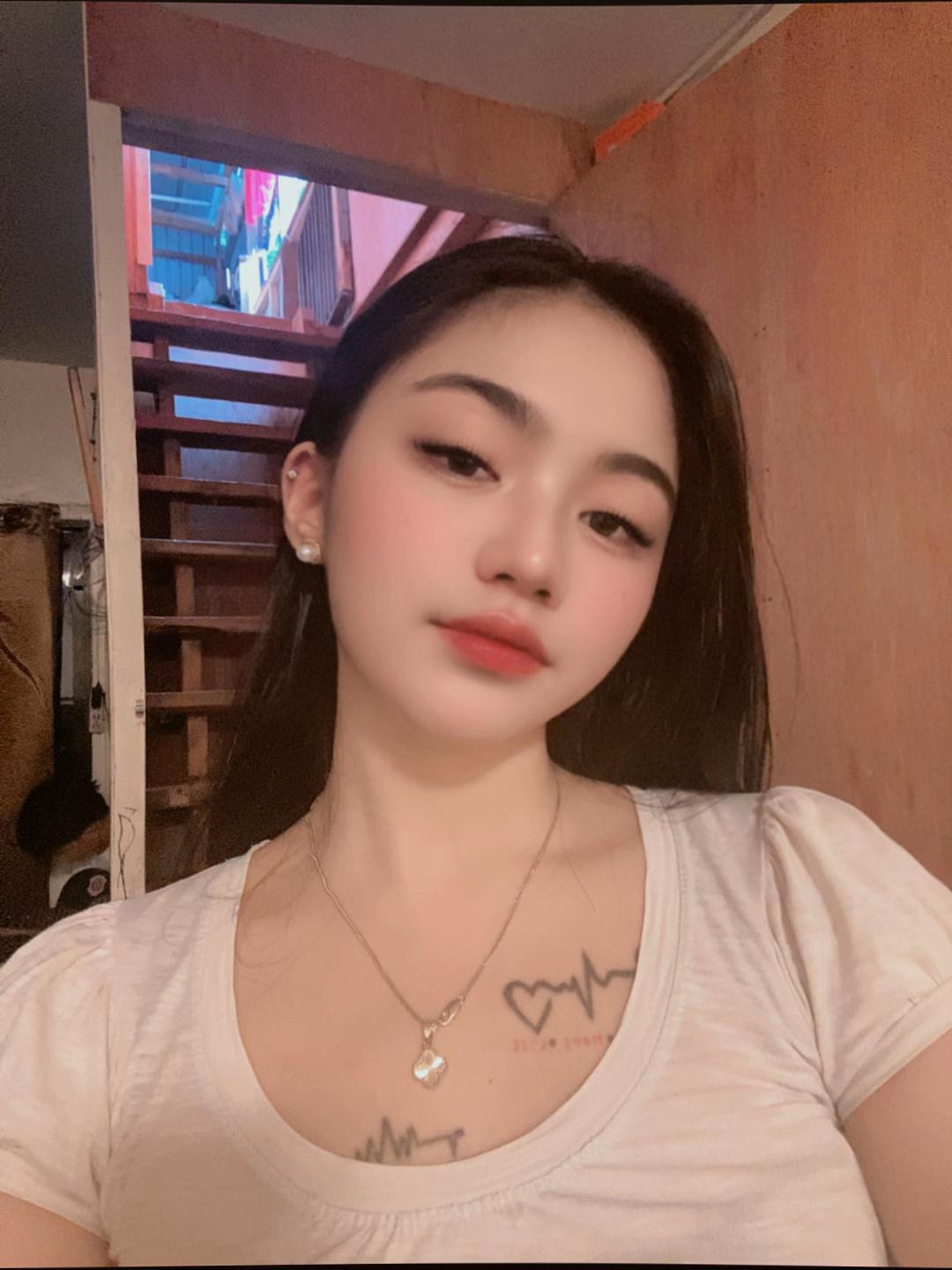 @uluvvv kyla๐๐