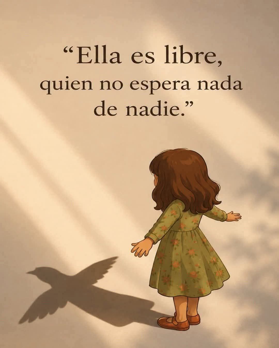 @Matilde