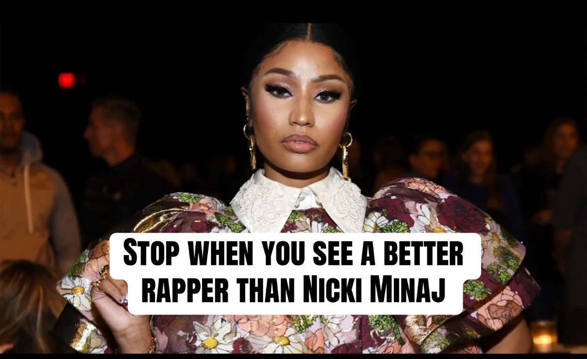 @Tyrell