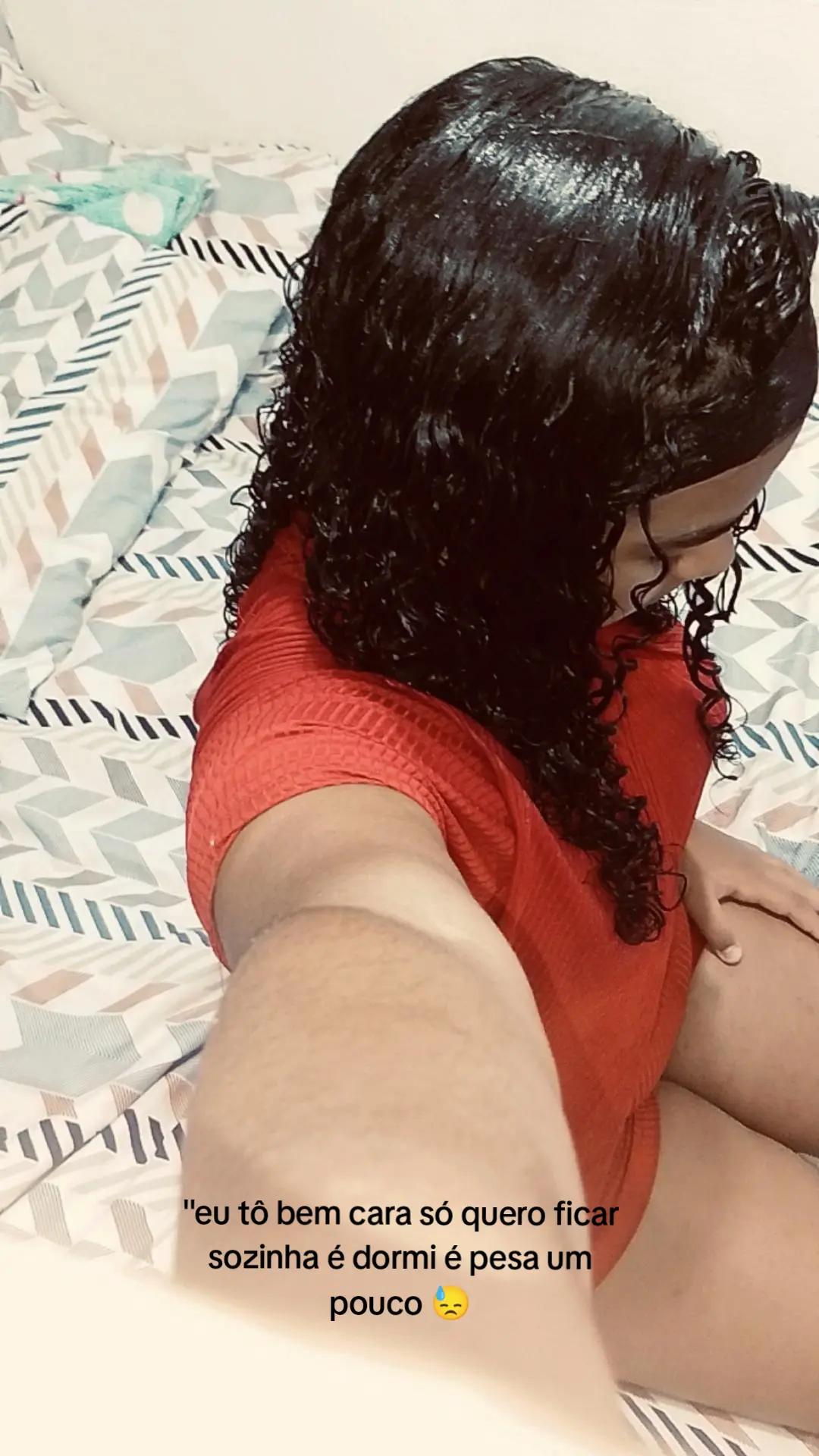 @Vitória 🥱