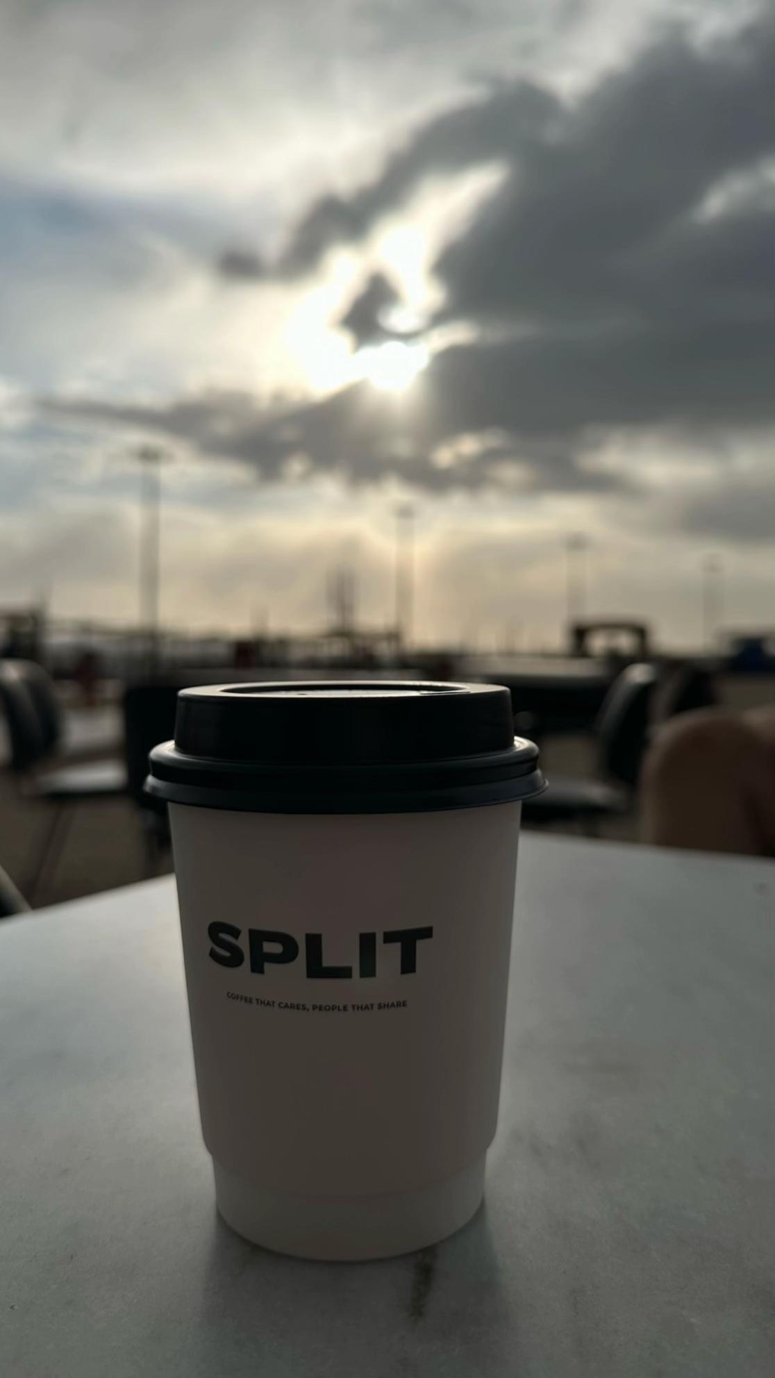 @ندى بلوقر أبها مرخصةإعلامياً📷