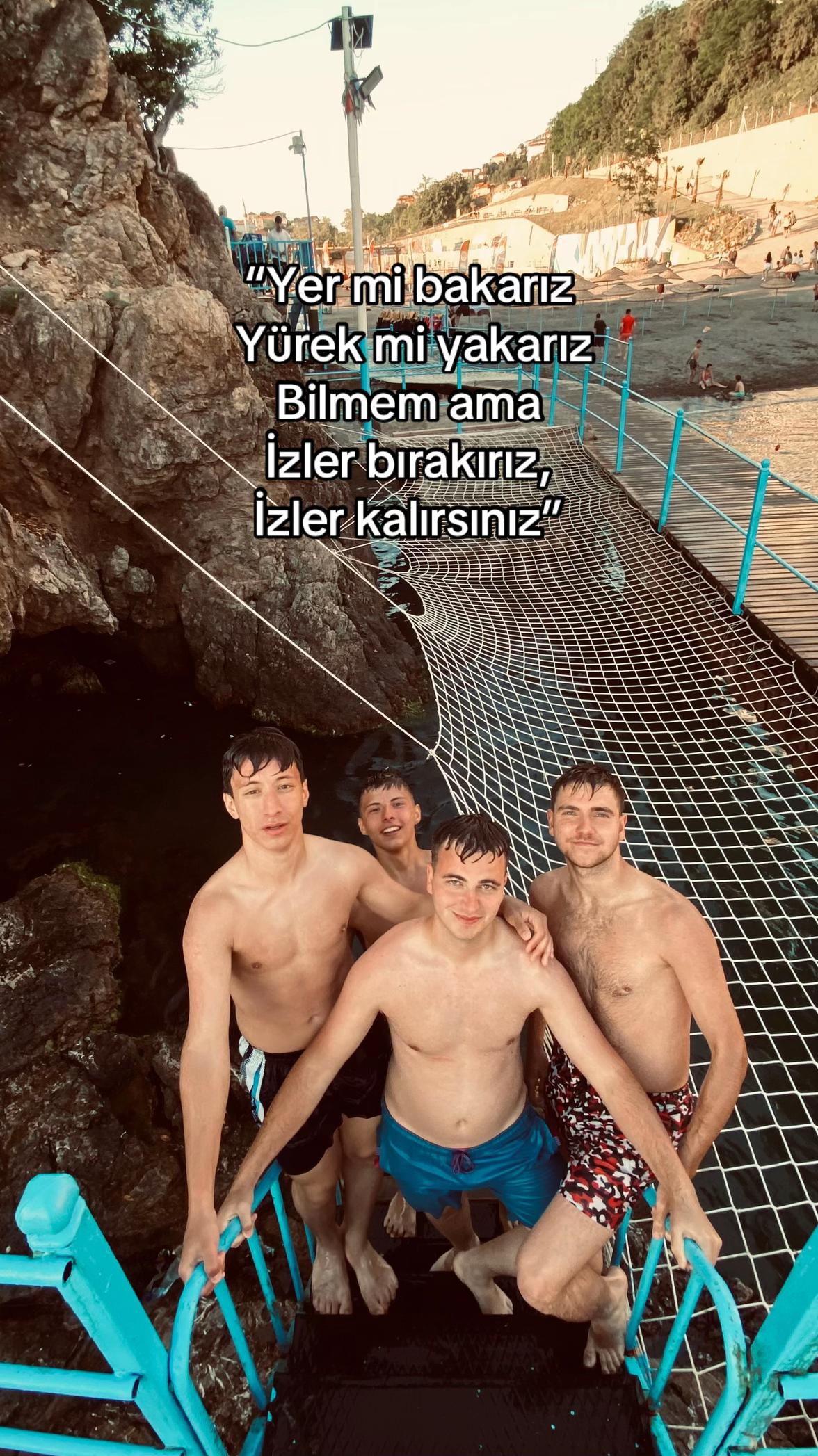 @T.E