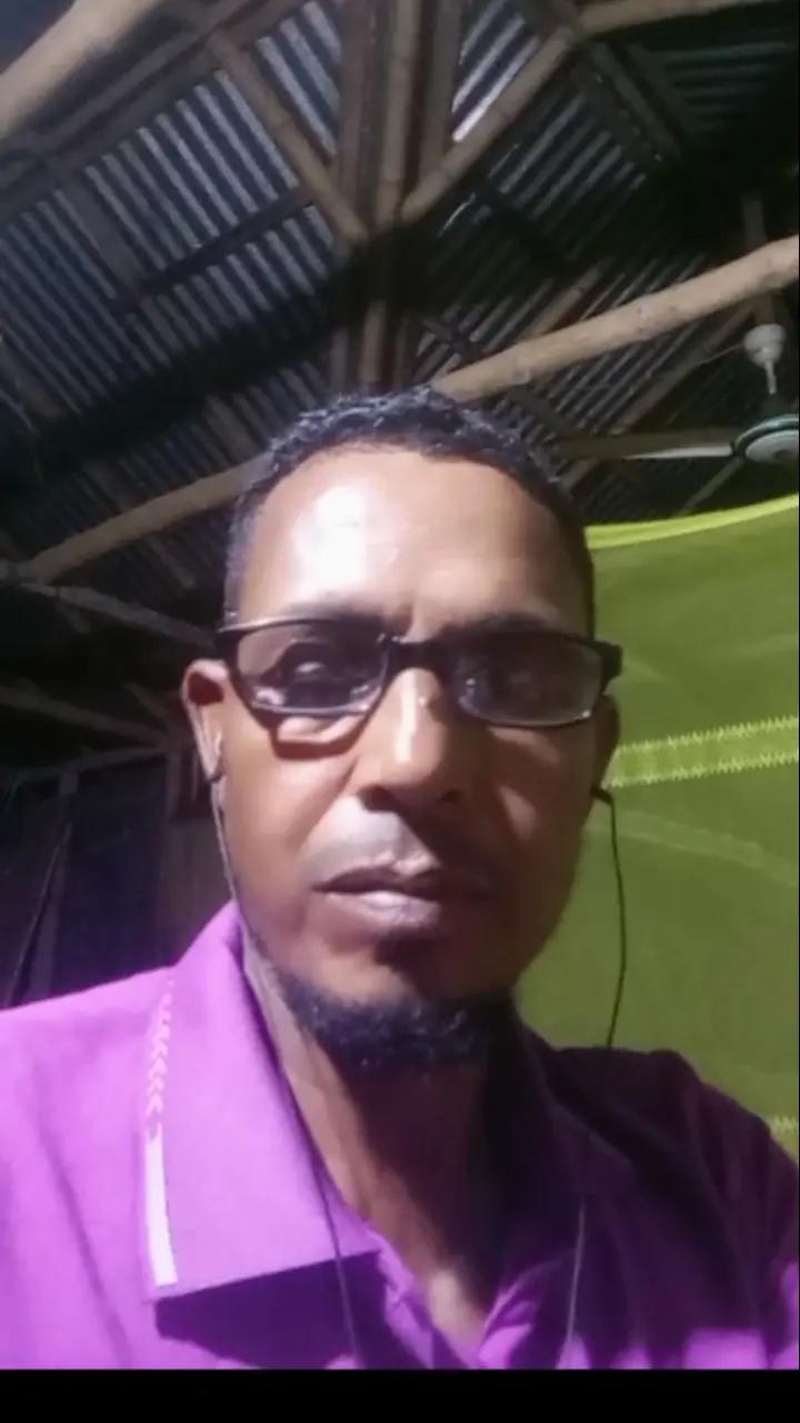 @খোকা মোল্লা