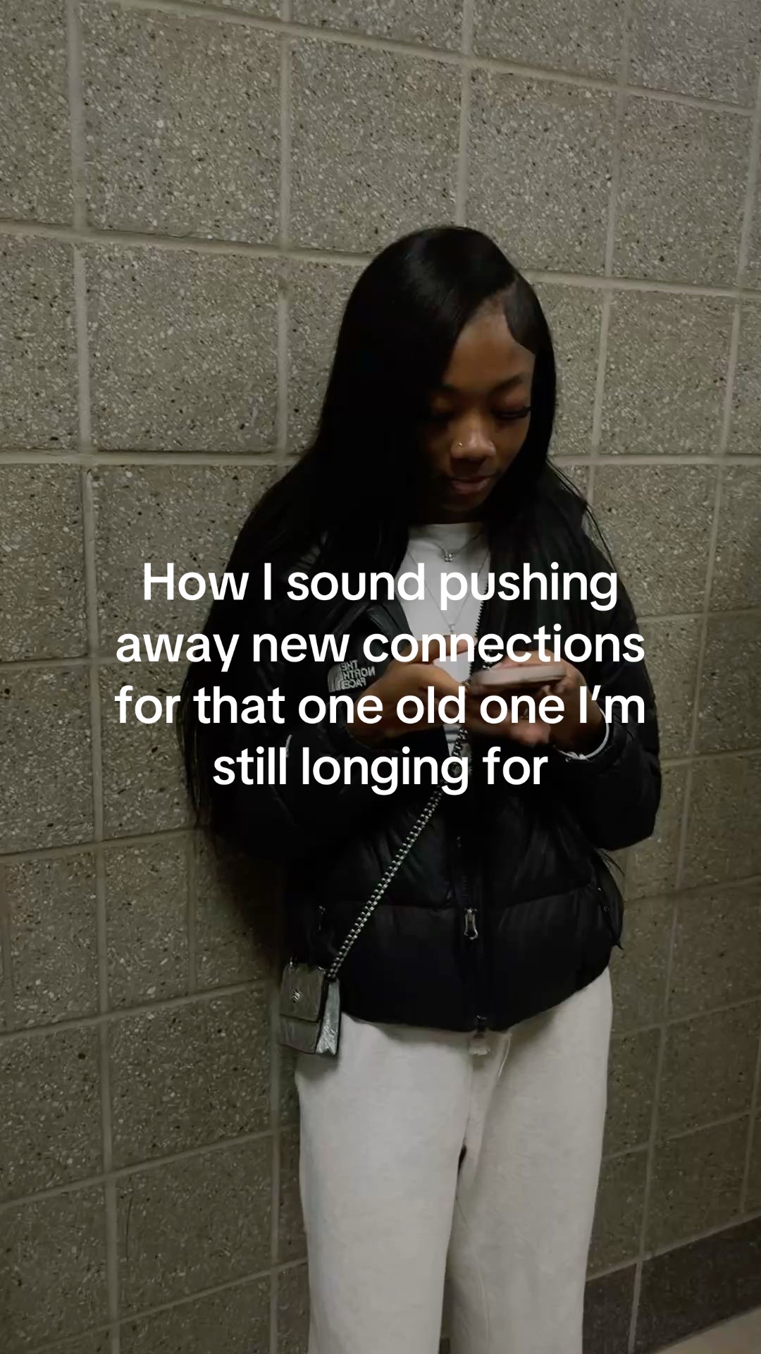 @Secret ¿