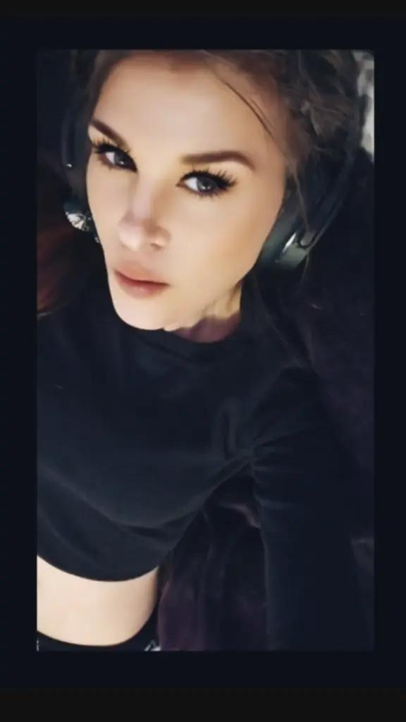@rx8sexy