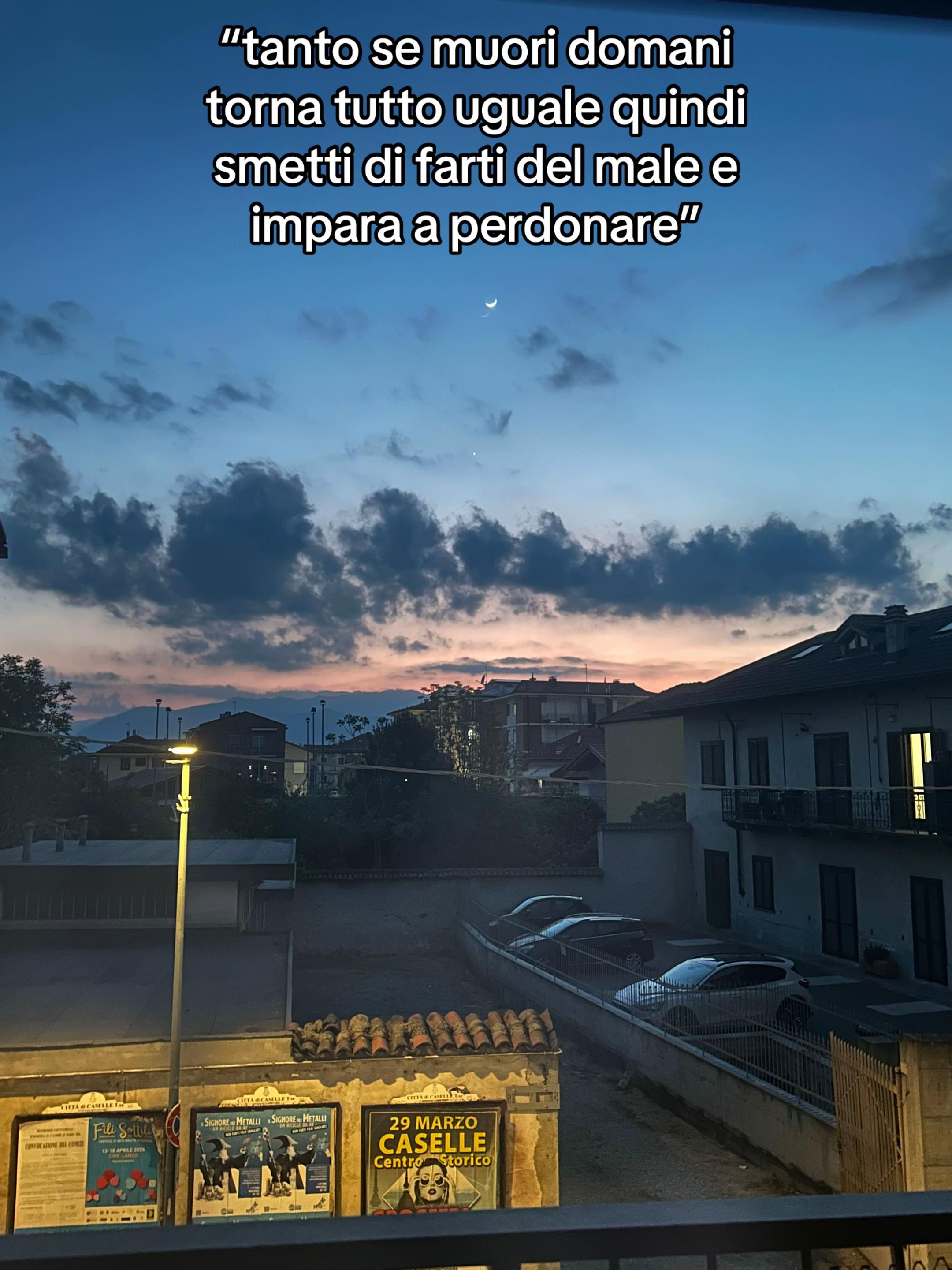 @repostvideo329